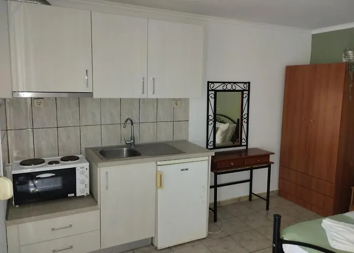 Studios Dimitraki