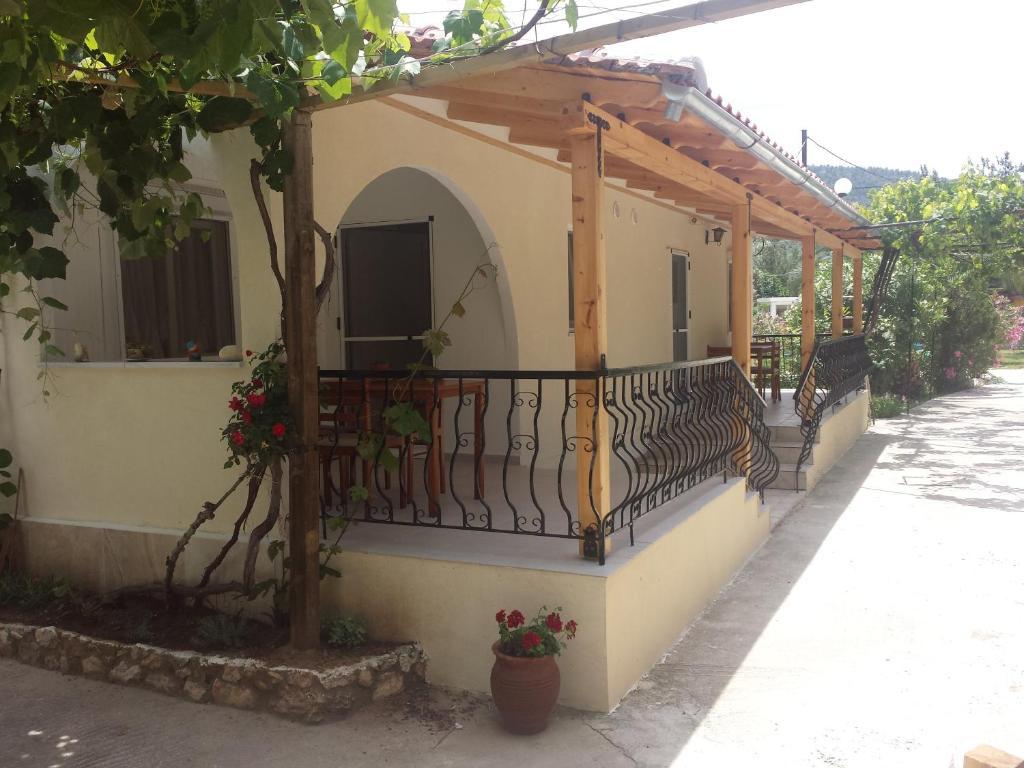Dimitraki